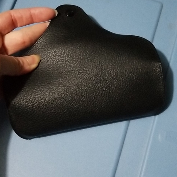 rayban case - Picture 4 of 5